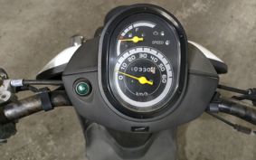 HONDA BENLY 50 AA03