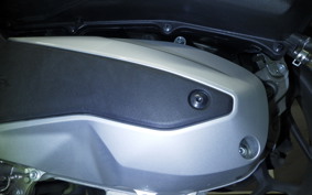 HONDA PCX 125 2024 JK05