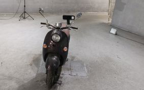 YAMAHA VINO SA26J