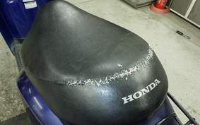 HONDA TODAY 2018 AF61