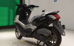 YAMAHA N-MAX 2022 SE86J