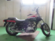 Фото Kawasaki ELIMINATOR 125 с японского аукциона