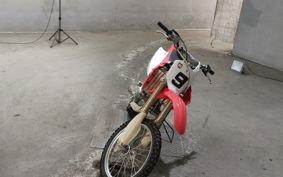 HONDA CRF150R KE03