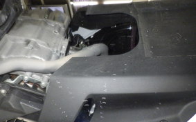 HONDA PCX 160 2022 KF47