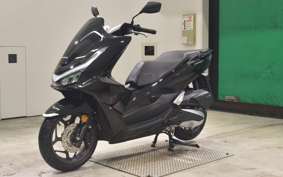 HONDA PCX125