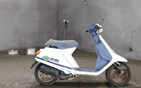 HONDA MANY CTOR AF13