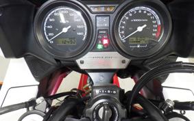 HONDA CB400 SUPER BOLDOR VTEC NC42