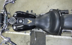 HARLEY FLSTN 1450 2005