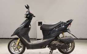 SUZUKI ZZ 2013 CA1PB