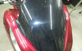 HONDA PCX125 JF81
