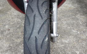 HONDA PCX125 2008 JF28