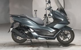 HONDA PCX125 JK05