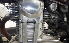 KAWASAKI ESTRELLA 1999 BJ250A