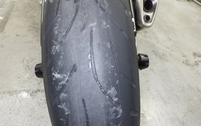 HONDA CBR1000RR SPECIAL EDITION 2014 SC59