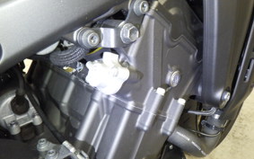 OTHER XSR900-2 2022 RN80J