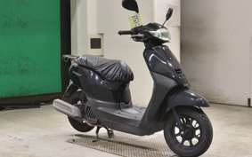 HONDA TACT Gen.4 AF75