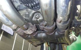 YAMAHA XJ750 E 1983 29R