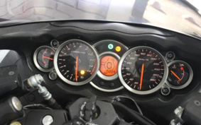 SUZUKI GSX1300R HAYABUSA 2015 CK111
