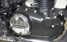 HONDA GB350S 2023 NC59