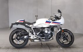 BMW R NINE T RACER 2017 0J21