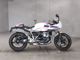 Фото BMW R NINE T RACER 2017 с японского аукциона