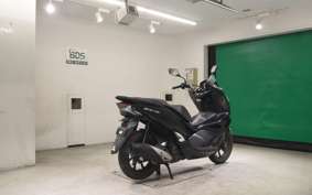 HONDA PCX125 JF81
