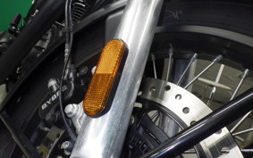 OTHER ENFIELD BULLET 350 2025
