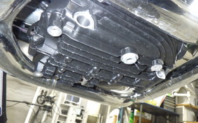 BMW R NINE T SCRAMBLER 2024