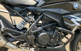 BMW G310R 2023 0G41