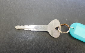 YAMAHA JOG Delux SA39J