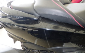 HONDA FORZA Z GEN 2 MF10