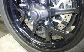 YAMAHA ﾄﾘｼﾃｨ300ﾔﾈﾂｷ 2022 SH15J