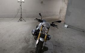 BMW R NINE T 0L51