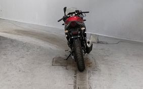 SUZUKI GSX250R DN11A