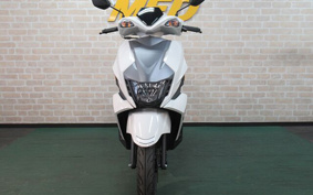 SUZUKI AVENIS 125 2023 EA12J