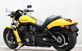 HARLEY VRSCDX 2011 HHH