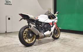 YAMAHA YZF-R1 2023 RN65J