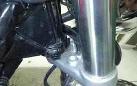 HONDA CB400F 1997 NC36