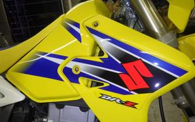 SUZUKI DR-Z400SM 2005 SK44A
