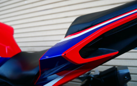 HONDA CBR250RR ABS MC51