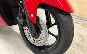 YAMAHA N-MAX 155 ABS SG66J