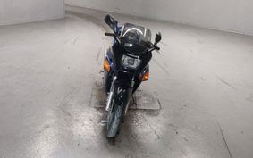 KAWASAKI ZZR250 EX250H