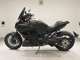Фото Ducati DIAVEL Carbon 2011 с японского аукциона