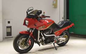 KAWASAKI GPZ900R NINJA 2000 ZX900A