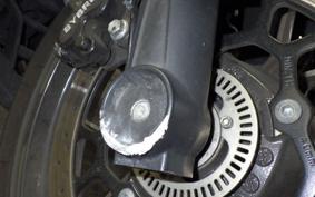 SUZUKI ｼﾞｸｻｰ250SF ED22Y