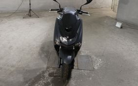 YAMAHA MAJESTY 155S SG52J