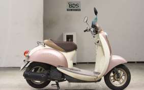 HONDA CREA SCOOPY I AF55
