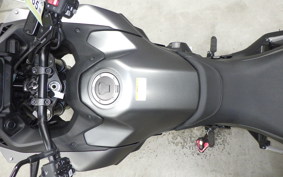 HONDA NT1100 2024 SC84