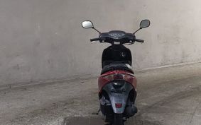 HONDA DIO AF62