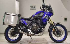 YAMAHA TENERE 700 2023 DM13J